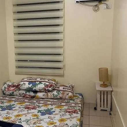 Image 5 - Pasig, Eastern Manila District, Philippines - Condo for rent