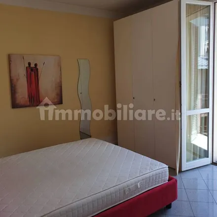 Image 4 - Via Clemente Bondi 18, 43123 Parma PR, Italy - Apartment for rent