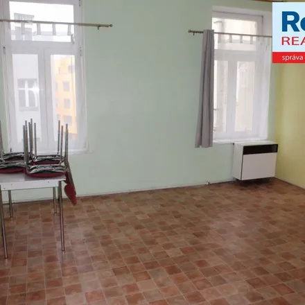 Image 2 - nám. Šaldovo, 460 90 Liberec, Czechia - Apartment for rent