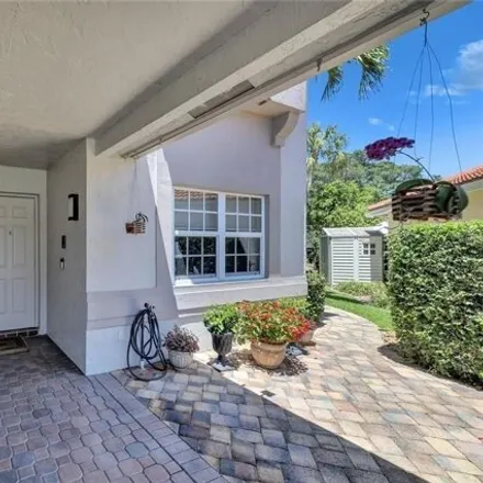 Image 7 - 7181 NW 32nd St, Margate, Florida, 33063 - House for sale