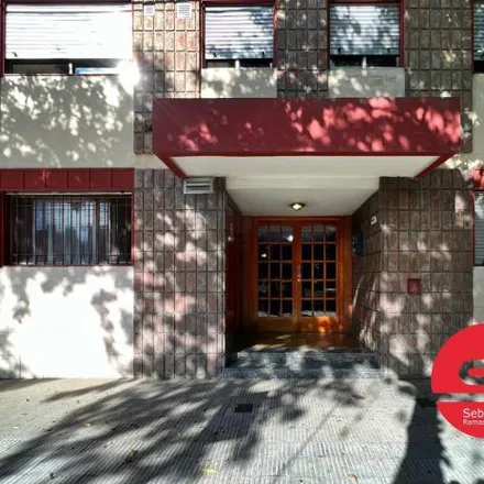 Image 1 - Cristóbal Colón 2458, República de la Sexta, Rosario, Argentina - Apartment for sale