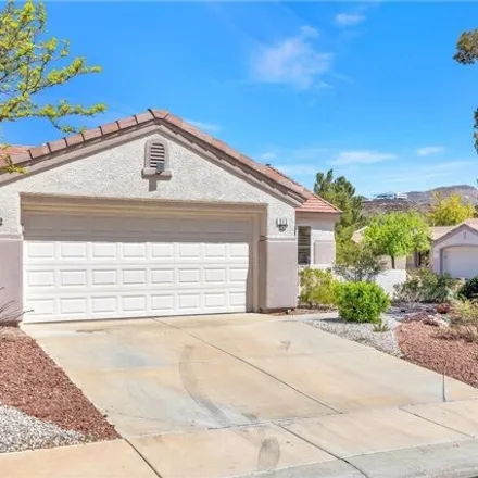 Rent this 2 bed house on 2098 Joy View Lane in Henderson, NV 89012