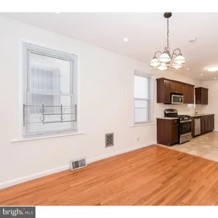 Image 7 - 3215 Haverford Avenue, Philadelphia, PA 19104, USA - House for rent