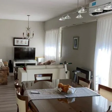Buy this 3 bed apartment on Gualeguaychú 4103 in Villa Devoto, C1419 GGI Buenos Aires