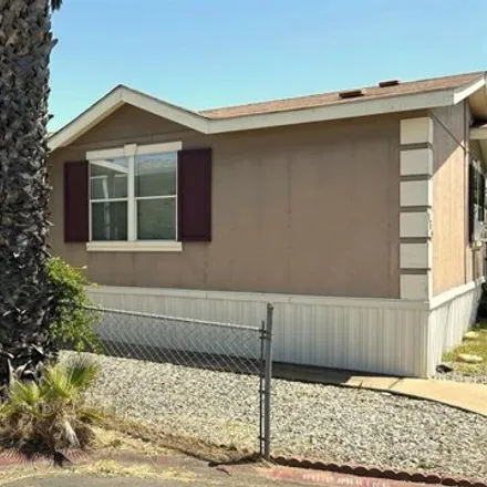 Buy this studio apartment on 137 Village Circle in Del Paso Heights, Sacramento