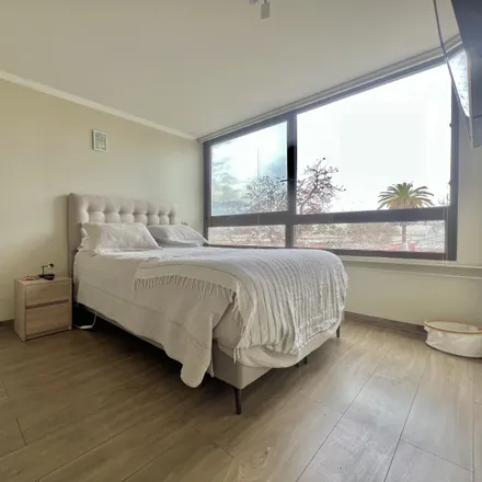 Image 9 - Avenida Los Leones 2283, 750 0000 Providencia, Chile - Apartment for sale