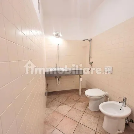 Rent this 2 bed apartment on Castell'Arienti in Località Castell'Arienti, 40065 Bologna BO