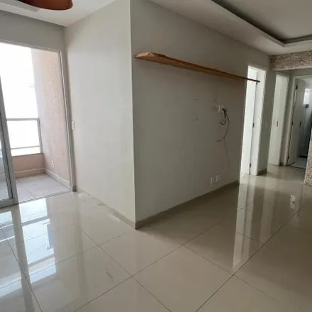 Buy this 2 bed apartment on Estrada União e Indústria in Cascatinha, Petrópolis - RJ