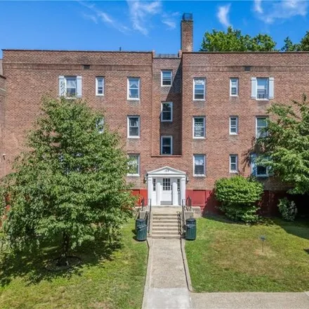 Buy this 1 bed condo on 154 Ravine Ave Apt 1D in Yonkers, New York