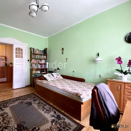 Image 5 - Oleska, 45-039 Opole, Poland - Apartment for sale
