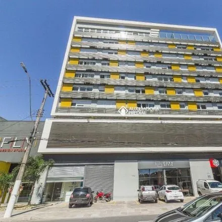 Image 2 - Avenida Ipiranga, Partenon, Porto Alegre - RS, 91530-001, Brazil - Apartment for sale