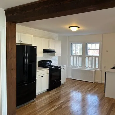 Rent this 2 bed apartment on 21 Gardner Road in Reading, MA 01867