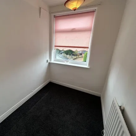 Image 9 - Assheton Crescent, Manchester, M40 1NN, United Kingdom - Duplex for rent