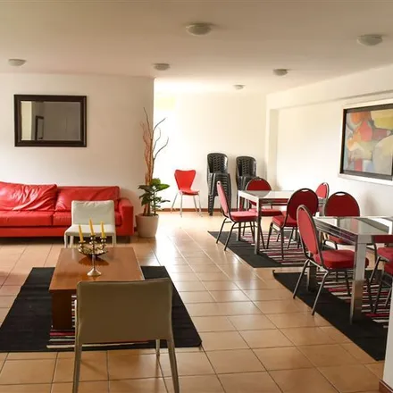 Buy this 3 bed apartment on Padre René Pienovi in 258 0727 Viña del Mar, Chile