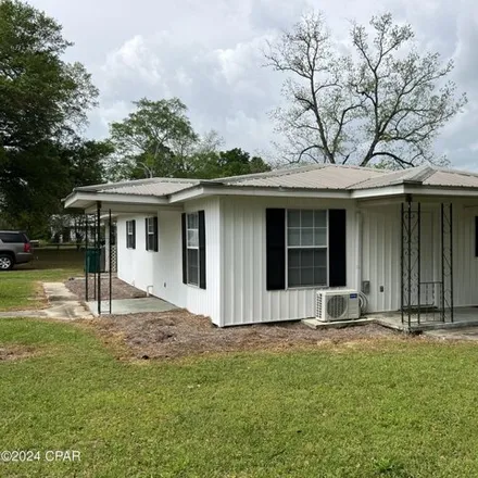 Image 4 - 2626 North Street, Cottondale, Jackson County, FL 32431, USA - House for sale