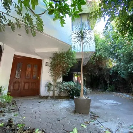 Buy this 4 bed house on Calle Ignacio Aldama in Xochimilco, 16020 Mexico City