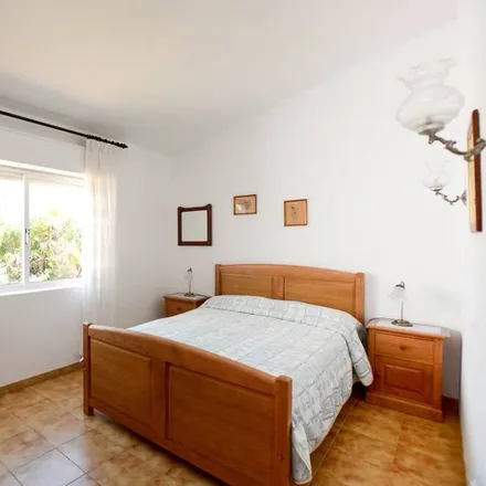 Rent this 3 bed house on 8400-525 Distrito de Évora