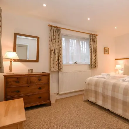 Image 1 - East Suffolk, IP12 1LL, United Kingdom - Townhouse for rent