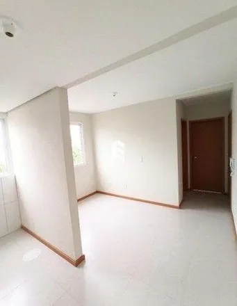 Buy this 1 bed apartment on Rua Arsênio Machado Soares 174 in Camobi, Santa Maria - RS