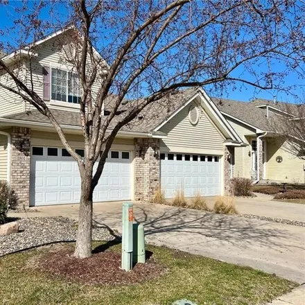 Buy this 3 bed house on 1791 Sunset Drive in Northfield, MN 55057