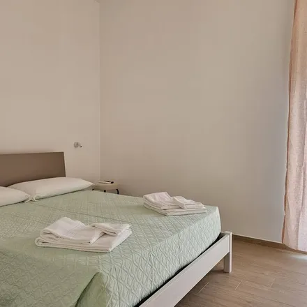 Image 5 - 70043 Monopoli BA, Italy - Apartment for rent