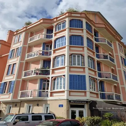 Image 6 - Cavalareccie, 20219 Vivario, France - Apartment for rent