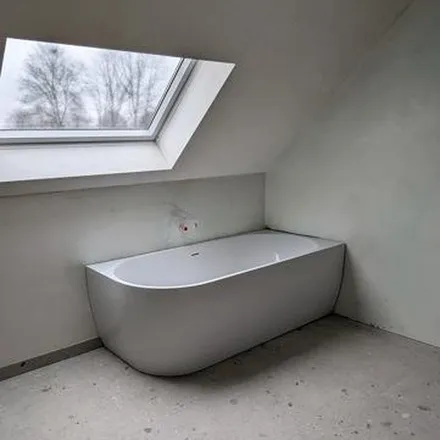 Rent this 2 bed apartment on Kwalestraat 156 in 9320 Aalst, Belgium