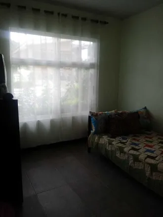 Image 5 - Ulloa, HEREDIA PROVINCE, CR - House for rent