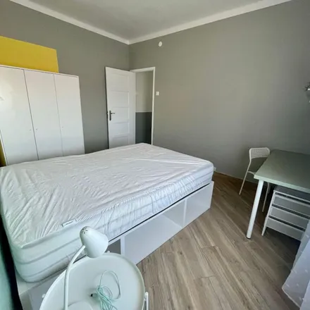 Image 9 - Largo dos Capuchos, Santarém, Portugal - Apartment for rent
