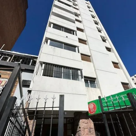 Image 2 - Pasaje Rafael Escuti 901, Güemes, Cordoba, Argentina - Apartment for rent