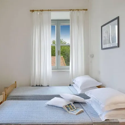 Rent this 3 bed apartment on 01014 Montalto di Castro VT