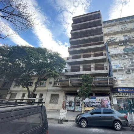 Image 2 - Melincué 3239, Villa del Parque, Buenos Aires, Argentina - Apartment for sale