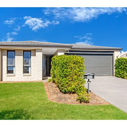 Image 1 - Cooper Drive, Collingwood Park QLD 4301, Australia - Apartment for rent