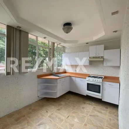 Rent this 1 bed apartment on Calle Campo Boca del Toro in Azcapotzalco, 02720 Mexico City