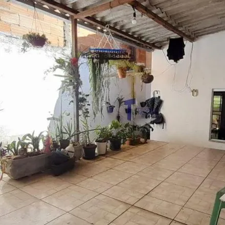 Buy this 2 bed house on Escola Estadual Menino Jesus de Praga in Rua José Sabino Maciel, Lagoa