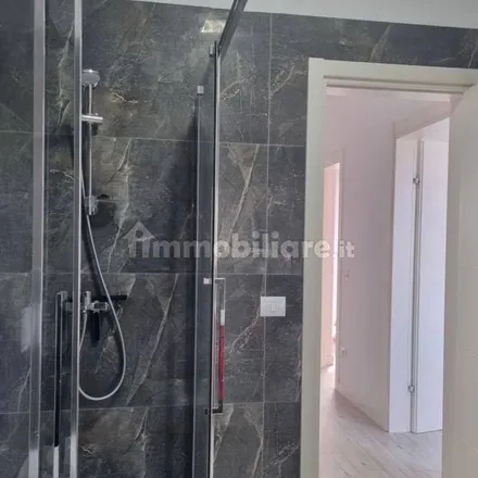 Image 3 - Corso Moncalieri 249 int. 8, 10133 Turin TO, Italy - Apartment for rent