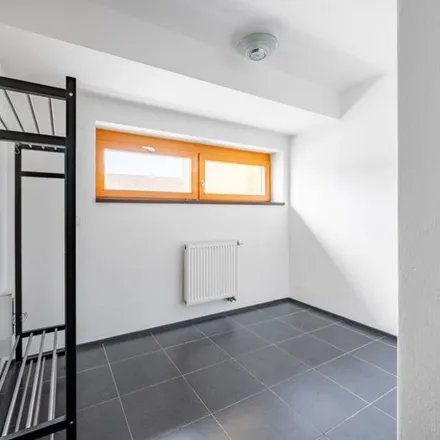 Rent this 3 bed apartment on K Cukrovaru 510 in 250 70 Odolena Voda, Czechia