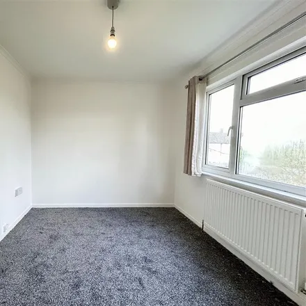 Image 4 - The Hornbeams, Harlow, CM20 1RW, United Kingdom - House for rent