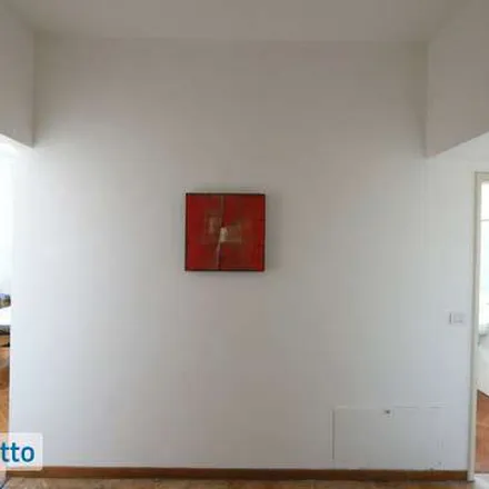 Image 1 - Cinquestelle, Corso Buenos Aires, 20124 Milan MI, Italy - Apartment for rent