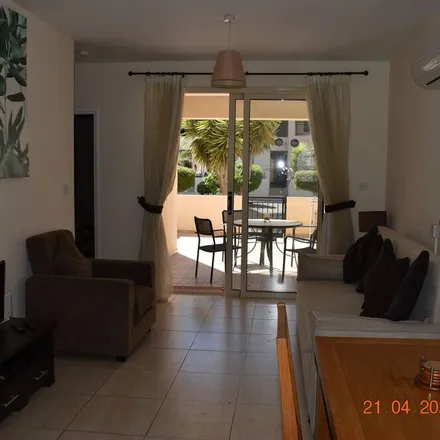 Image 6 - SEK kato pafos apartments, Sofias Vempo, 8036 Paphos Municipality, Cyprus - Apartment for rent