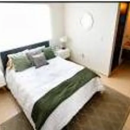 Buy this 5 bed apartment on Prolongación Fray Sebastián de Gallegos in San José de los Olvera, 76901 El Pueblito