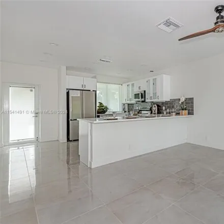 Image 5 - 1215 Northwest 2nd Avenue, Fort Lauderdale, FL 33311, USA - House for rent