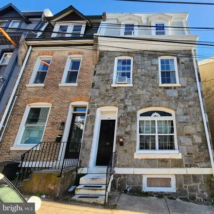 Rent this 5 bed house on 225 Wendover Street in Philadelphia, PA 19127