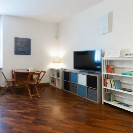 Image 9 - Greek Fusion, Viale Corsica, 38, 20137 Milan MI, Italy - Apartment for rent