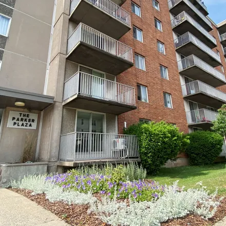 Image 5 - 9 Parker Street, Dartmouth, NS B2Y 4A5, Canada - Apartment for rent