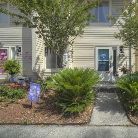 Image 2 - unnamed road, Bridgewater, Horry County, SC 29566, USA - Townhouse for sale