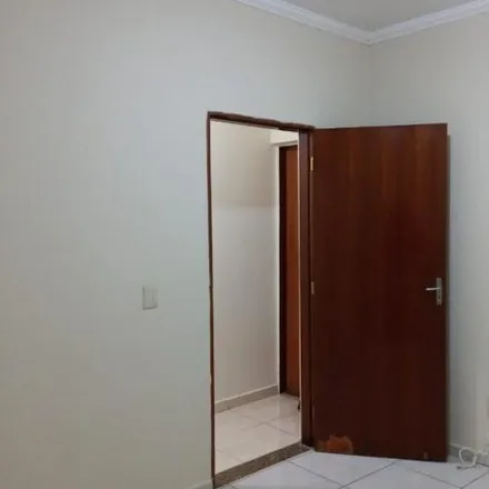 Rent this 1 bed house on Rua Mercúrio in Jardim Boa Vista, São Paulo - SP