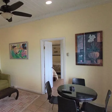 Rent this 1 bed condo on Bahamas
