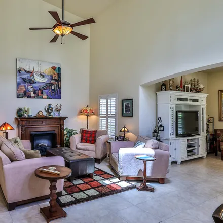 Image 9 - 337 Windhaven Lane, New Smyrna Beach, FL 32168, USA - House for sale