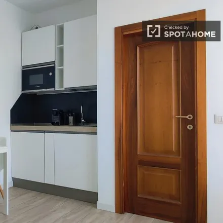Image 2 - Viale Omero, 20139 Milan MI, Italy - Apartment for rent